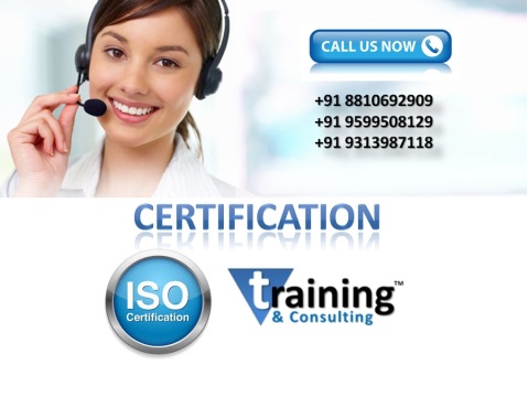 best iso consultant in rajasthan